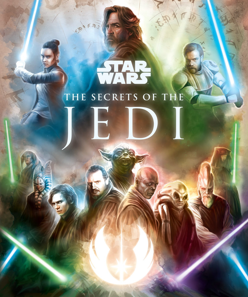 Star Wars Jedi Temple On Ilum Codes 2019