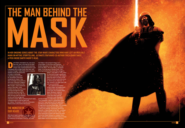 File:TheManBehindtheMask157.png