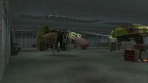 ValarianPodRacersBunker2
