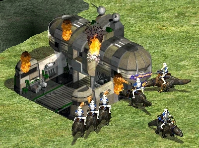 latest?cb=20070818231355