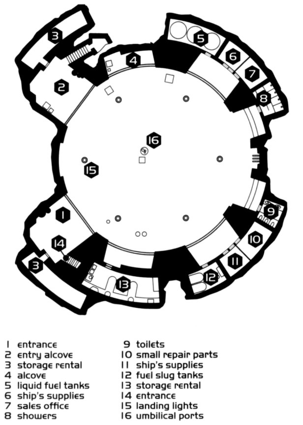 image-docking-bay-94-map-jpg-wookieepedia-fandom-powered-by-wikia