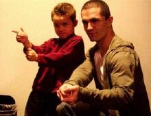 DreesWitwer