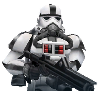 Jumptrooper-SW Commander
