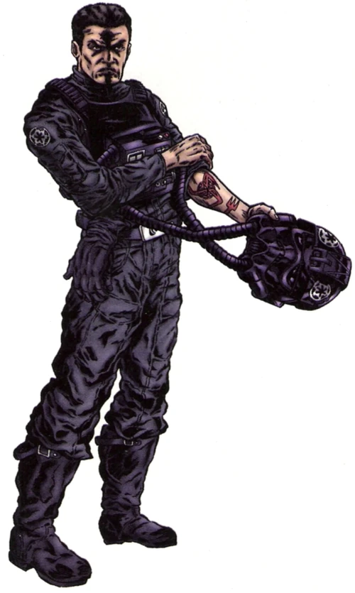 500?cb=20070913205037