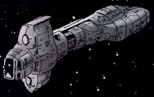 latest?cb=20110508210111