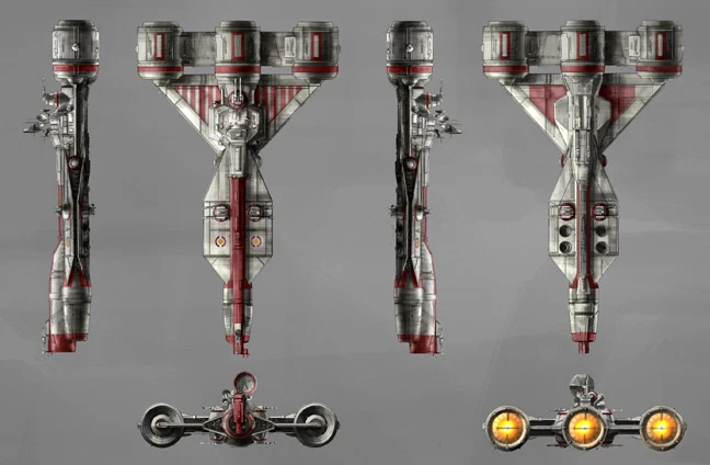 latest?cb=20090220042135