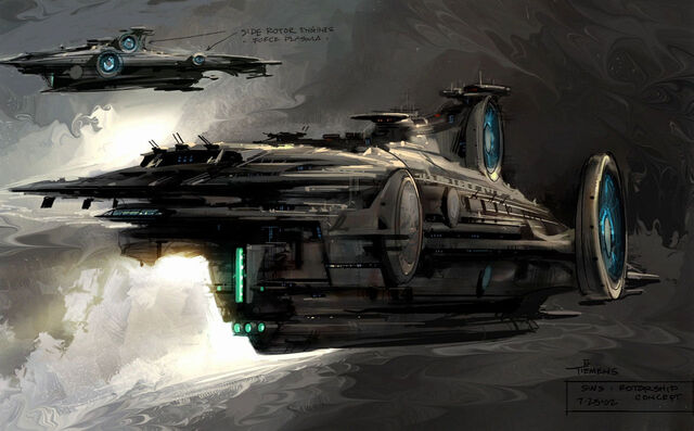 File:Rotorship.jpg