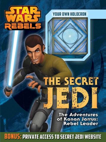 File:The Secret Jedi Cover.jpg