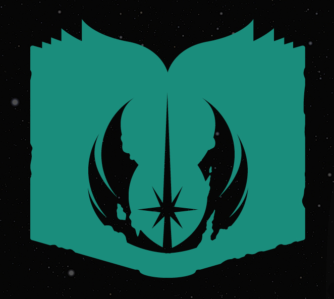 star wars the old republic online has gone sjw star wars the old republic online has gone sjw