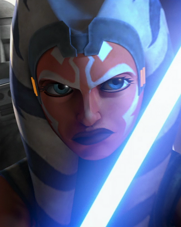 Victory And Death Wookieepedia Fandom