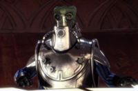 WatTambor-Geonosis