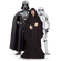 8da3a7bab5d865c9c21f96884b0e34f1