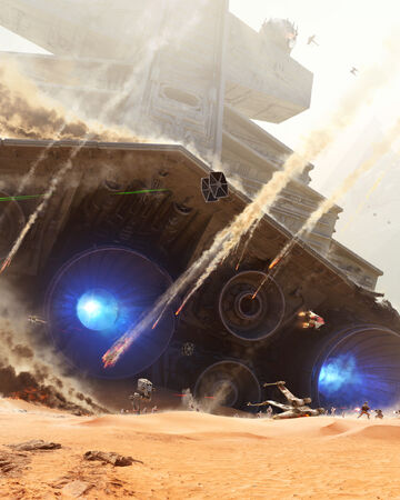 ジャクーの戦い Wookieepedia Fandom