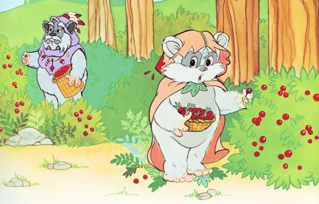 File:Blumfruit harvest.png