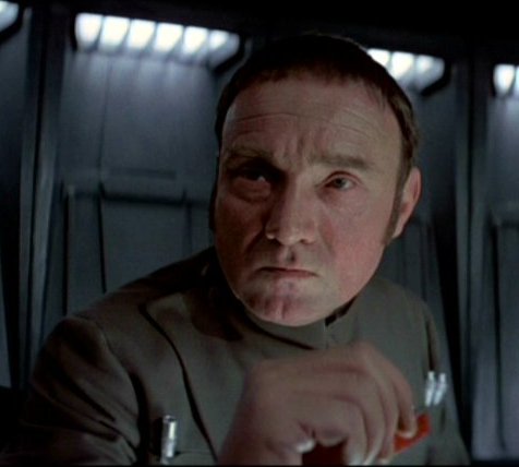Cassio Tagge | Star Wars Wiki | FANDOM powered by Wikia