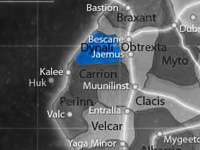 Dynali Sector