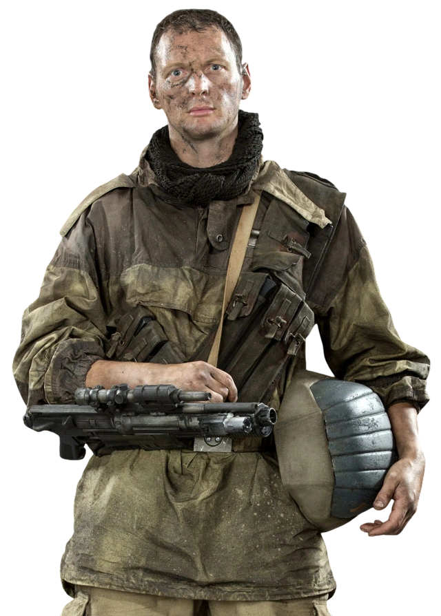 latest?cb=20170525010953