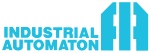 Industrial Automaton Logo