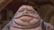 Jabbaanouncments
