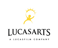 LucasArts1