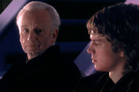 Tragedia-di-Plagueis