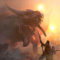 120px-KraytDragon-CotF