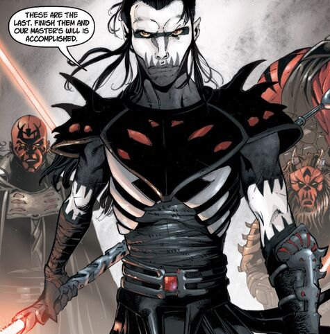 File:DarthNihl.jpg