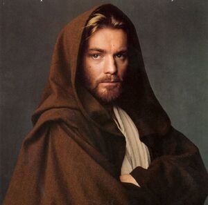 Ewan