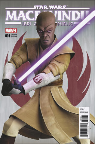 File:Jotr-mw-1-animation-variant.jpg