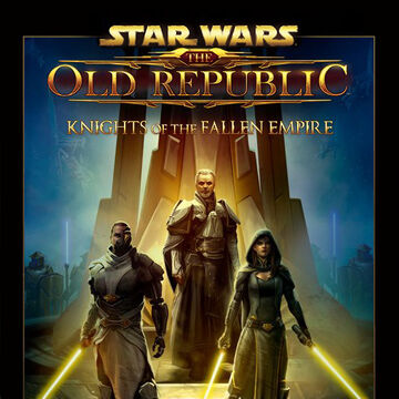 darth malgus roblox Star Wars The Old Republic Knights Of The Fallen Empire