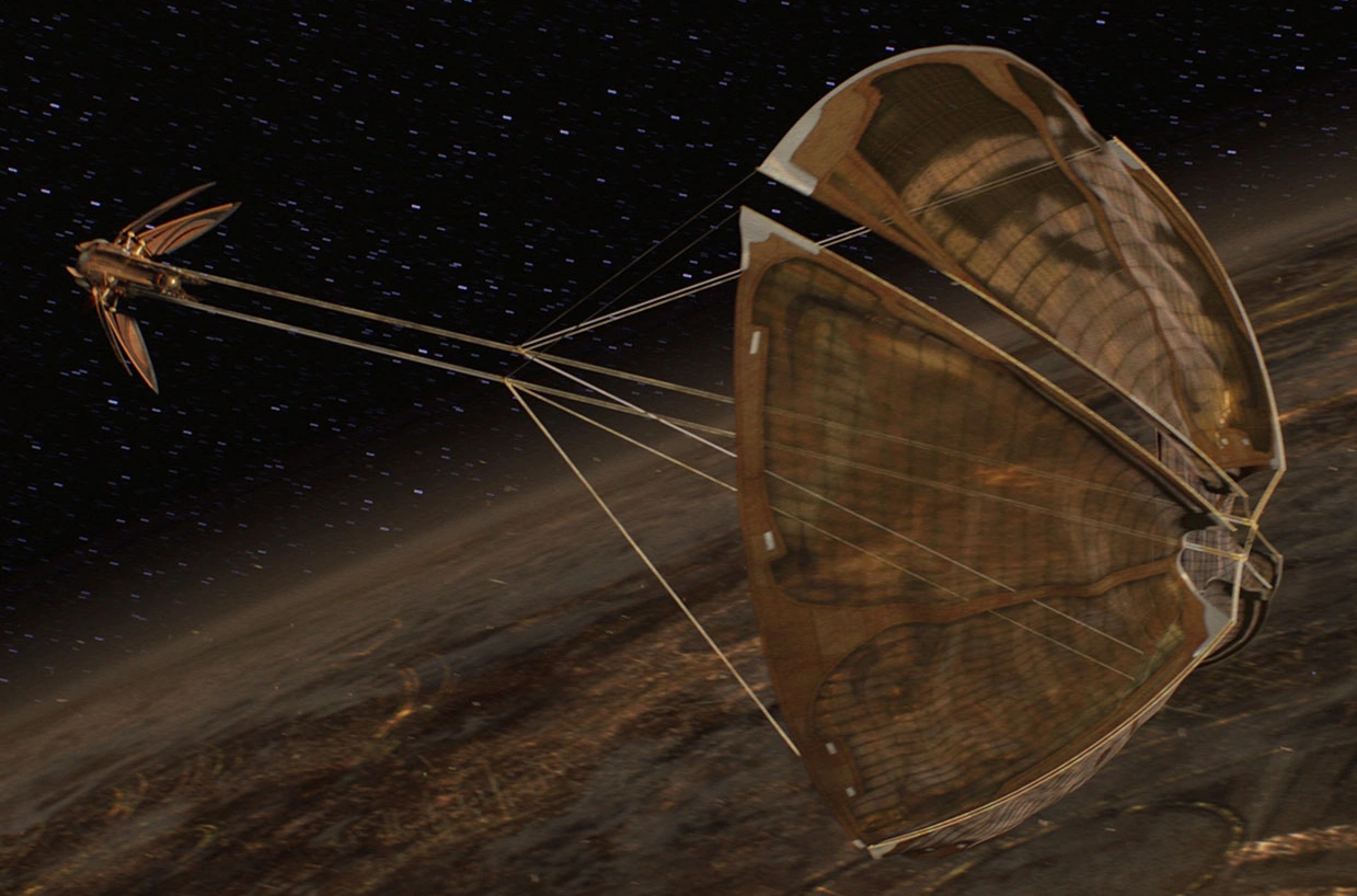 Count Dooku's Punworcca 116class interstellar sloop Wookieepedia