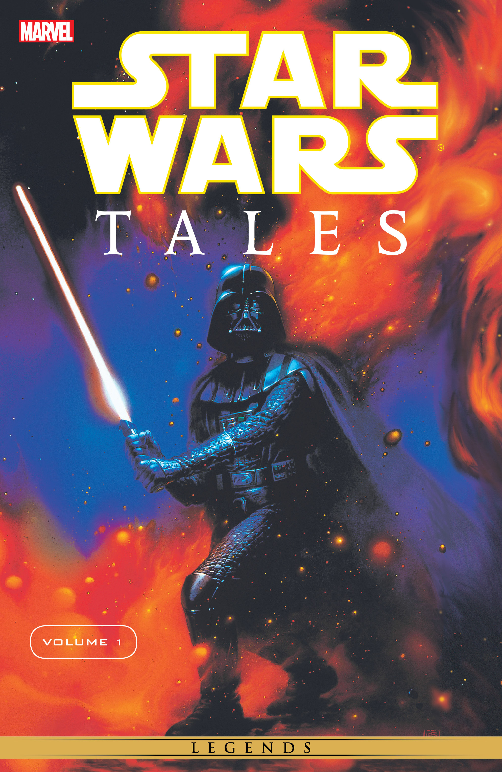 download star wars tales of the