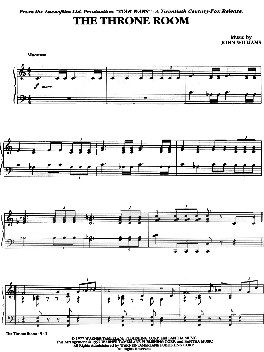 image the throne room png wookieepedia fandom powered by wikia star wars sheet music piano free