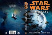 185px-DeathStarCover
