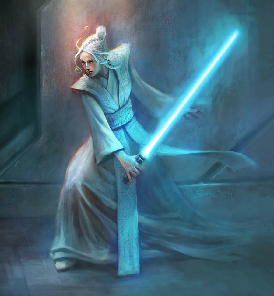 image-atris-kotor2promo-jpg-wookieepedia-fandom-powered-by-wikia