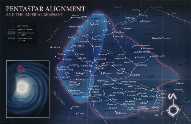 File:PentastarAlignment-TEA.jpg