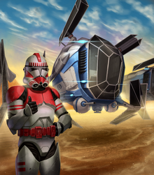 Police Gunship SaV