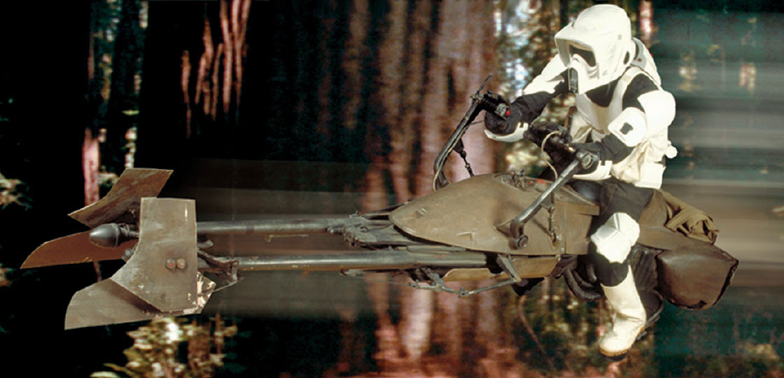 https://vignette.wikia.nocookie.net/starwars/images/b/b1/Speeder_bike_SWCT.png/revision/latest?cb=20190112064739