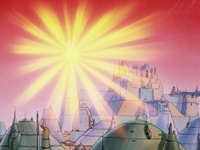 Towerscepterceremony