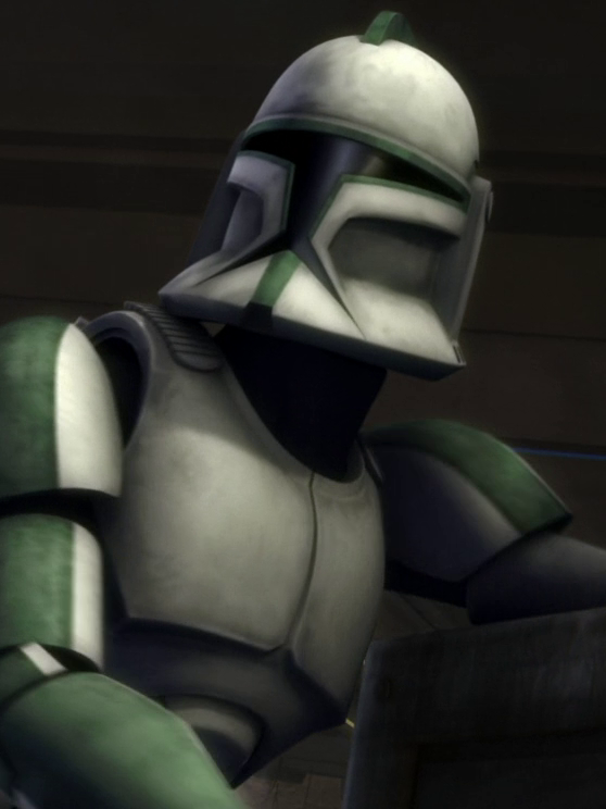 Star wars wiki Star wars wiki