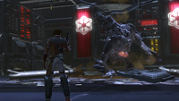 Update 3.2