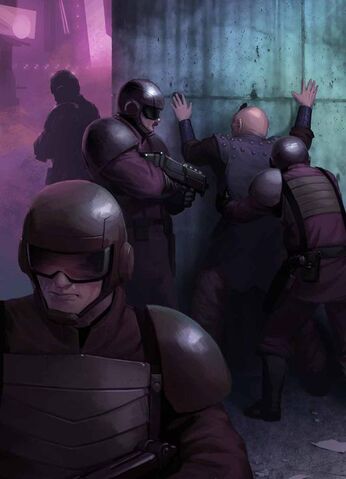 File:Espo Troopers TCG by Nash.jpg