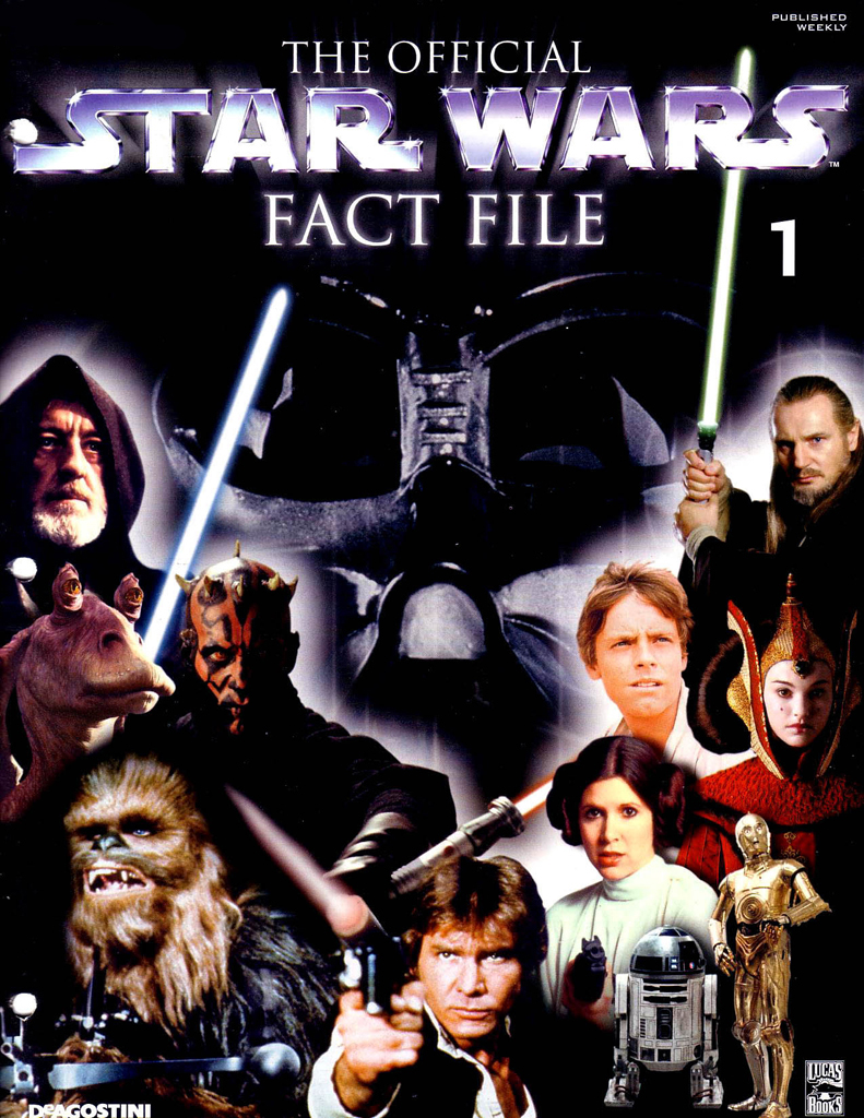 Star Wars Wiki 82