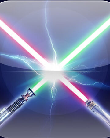 How To Play Star Wars Lightsaber Battles Ii