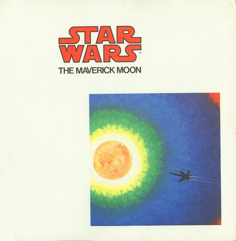 Customers Also Bought