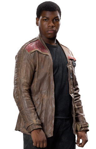 File:RFjacket-Fathead.png