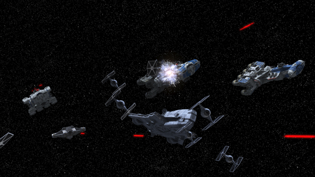 File:Rebel fleet arrives at Mustafar.png