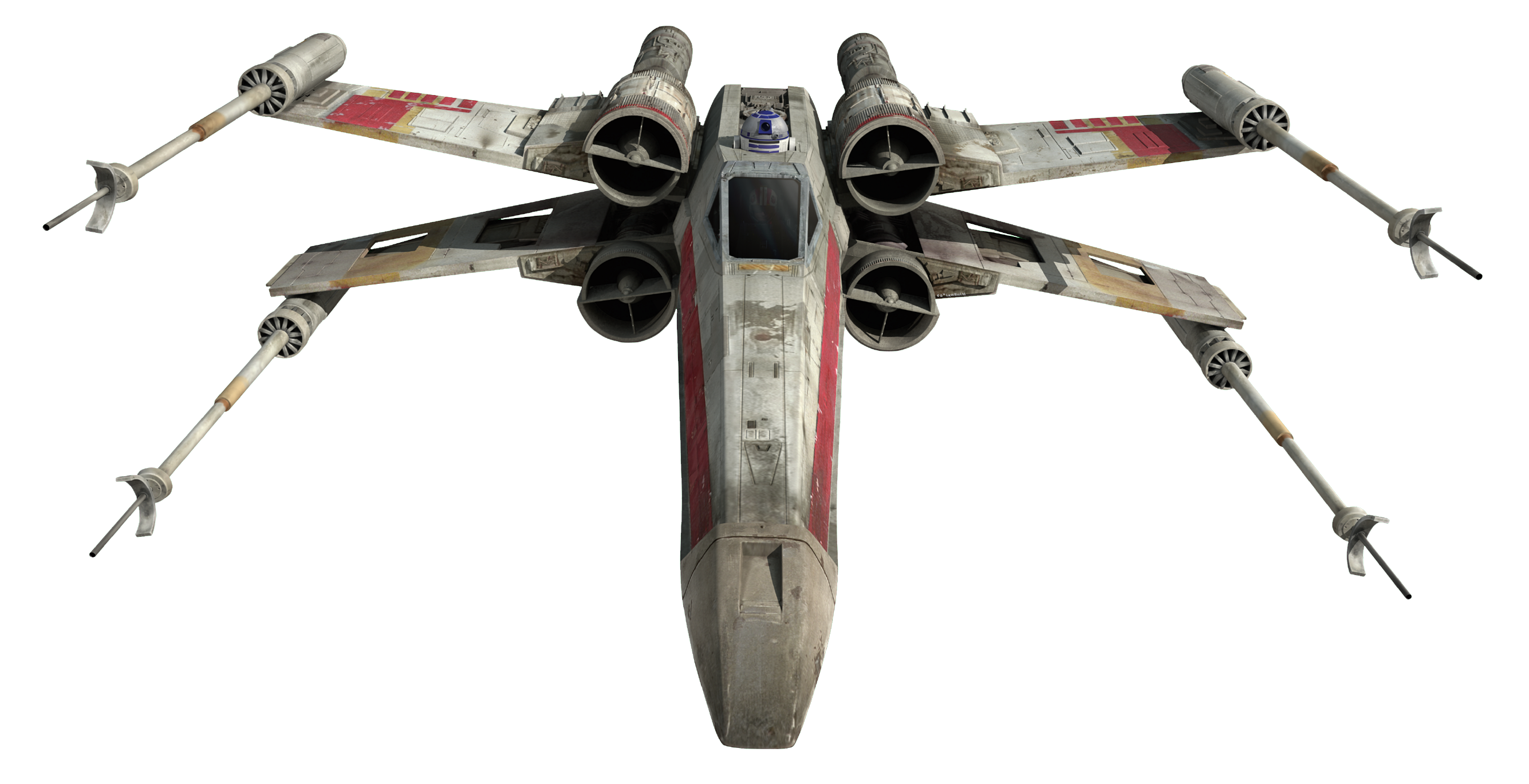 ผล๥าร๨้นหารูปภาพสำ​หรับ x wing fighter wiki