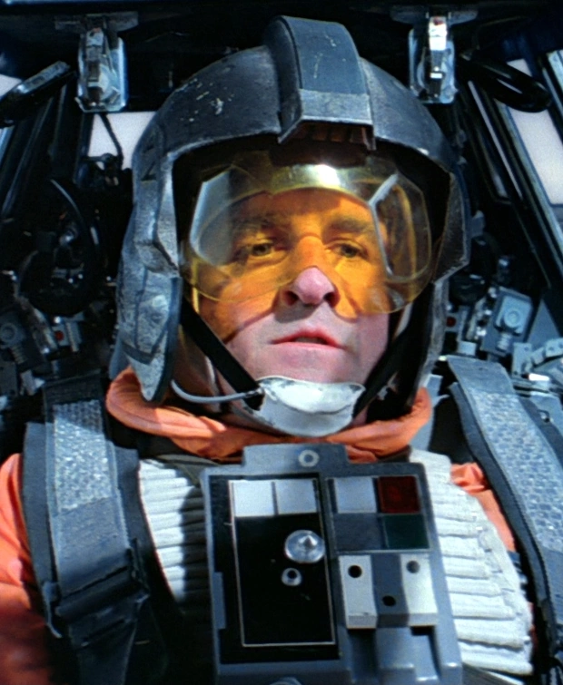 latest?cb=20130219053912