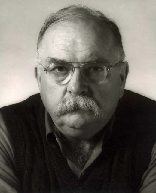 wilford brimley walrus